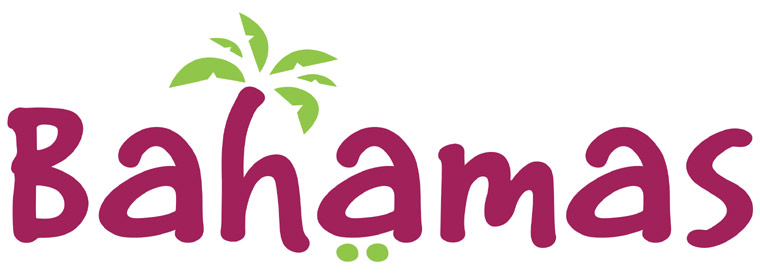 Bahamas-TVC