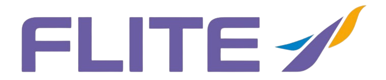 Flite-new-logo__1_-removebg-preview