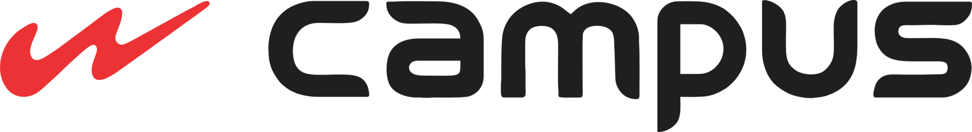 campus-shoe-seeklogo