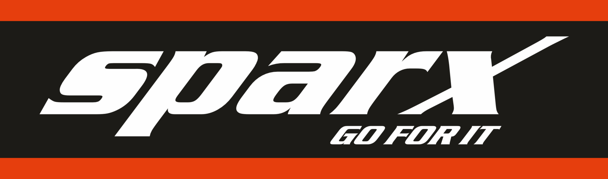sparx-seeklogo
